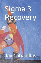 Sigma 3 Recovery