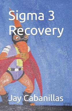 Bertrand.pt - Sigma 3 Recovery