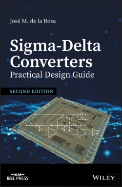 Bertrand.pt - Sigma-Delta Converters: Practical Design Guide