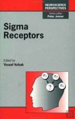 Bertrand.pt - Sigma Receptors