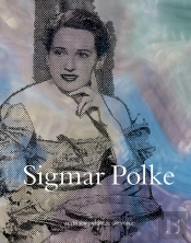 Sigmar Polke