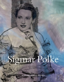 Bertrand.pt - Sigmar Polke