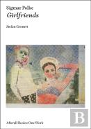 Sigmar Polke