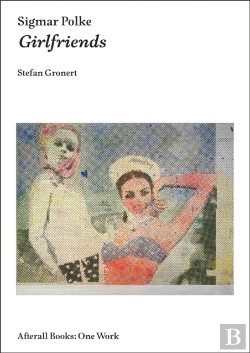 Bertrand.pt - Sigmar Polke