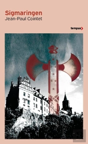 Sigmaringen