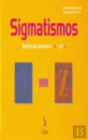 Sigmatismos