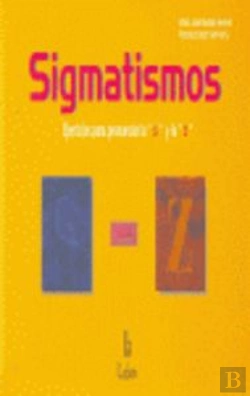 Bertrand.pt - Sigmatismos