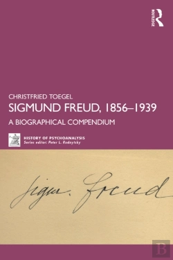 Bertrand.pt - Sigmund Freud, 1856-1939