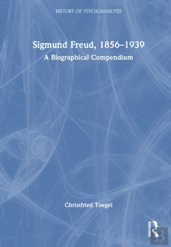 Bertrand.pt - Sigmund Freud, 1856-1939