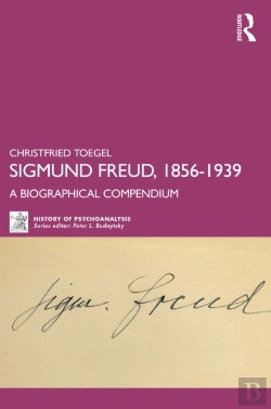 Bertrand.pt - Sigmund Freud, 1856-1939