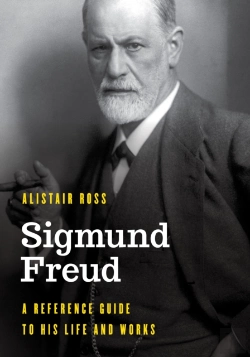 Bertrand.pt - Sigmund Freud