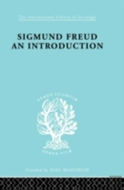 Bertrand.pt - Sigmund Freud - An Introduction