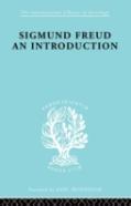 Sigmund Freud - An Introduction