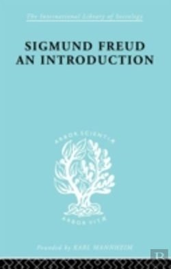 Bertrand.pt - Sigmund Freud - An Introduction