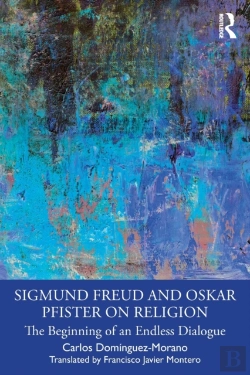 Bertrand.pt - Sigmund Freud And Oskar Pfister On Religion