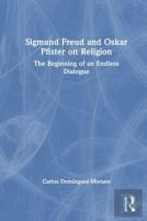 Sigmund Freud And Oskar Pfister On Religion