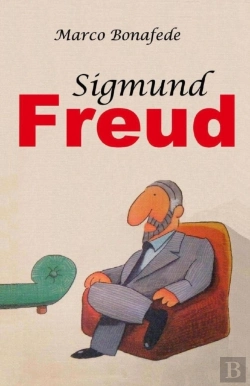 Bertrand.pt - Sigmund Freud