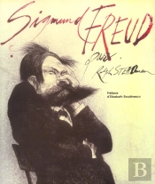 Sigmund Freud ; Edition 2002