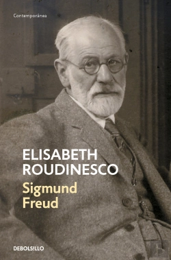 Bertrand.pt - Sigmund Freud