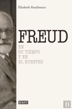 Bertrand.pt - Sigmund Freud