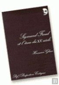 Bertrand.pt - Sigmund Freud Et L'Âme Du Xxe Siècle