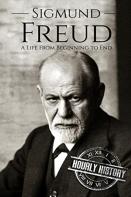 Sigmund Freud