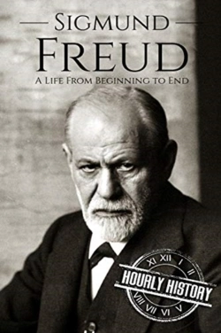 Bertrand.pt - Sigmund Freud