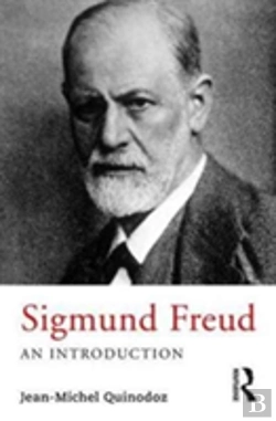Bertrand.pt - Sigmund Freud