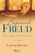 Sigmund Freud