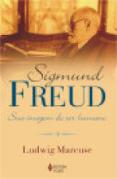 Sigmund Freud