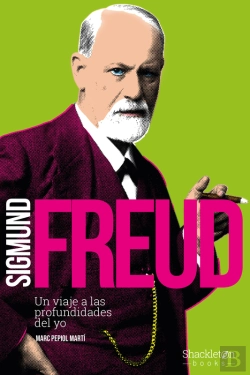 Bertrand.pt - Sigmund Freud