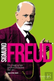 Sigmund Freud