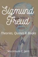 Sigmund Freud