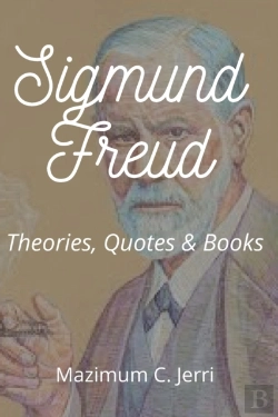 Bertrand.pt - Sigmund Freud