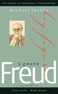 Bertrand.pt - Sigmund Freud