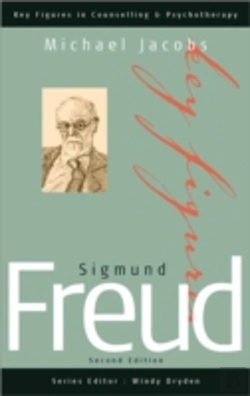 Bertrand.pt - Sigmund Freud