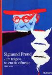 Sigmund Freud