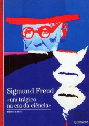 Sigmund Freud