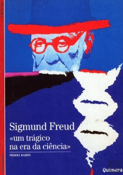 Bertrand.pt - Sigmund Freud