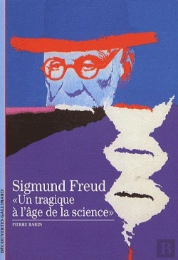 Bertrand.pt - Sigmund Freud