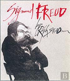 Sigmund Freud