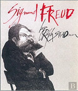 Bertrand.pt - Sigmund Freud