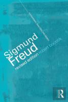 Sigmund Freud