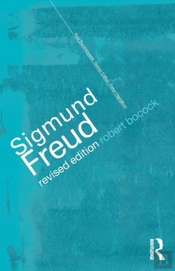 Bertrand.pt - Sigmund Freud
