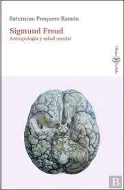 Bertrand.pt - Sigmund Freud