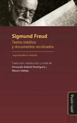 Bertrand.pt - Sigmund Freud