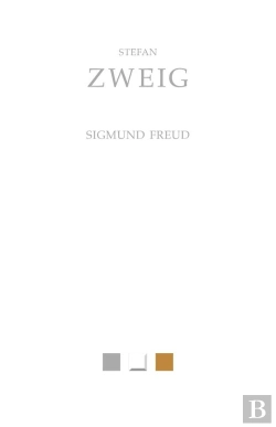 Bertrand.pt - Sigmund Freud