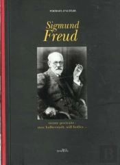 Sigmund Freud