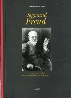 Bertrand.pt - Sigmund Freud