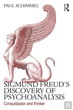 Bertrand.pt - Sigmund Freud'S Discovery Of Psychoanalysis
